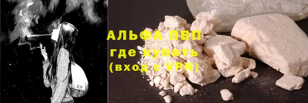 дмт Алексин