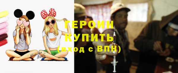дмт Алексин