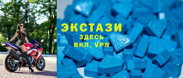 дмт Алексин