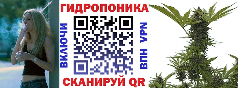 купить  цена  Чердынь  Бошки Шишки тримм 